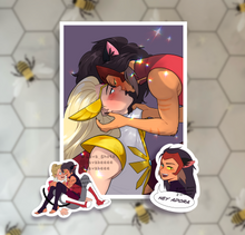 Load image into Gallery viewer, Hey Adora Collection