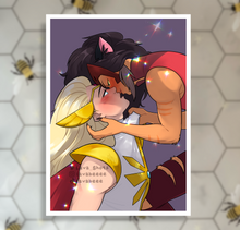 Load image into Gallery viewer, Hey Adora Collection