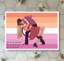 Load image into Gallery viewer, Pride Collection