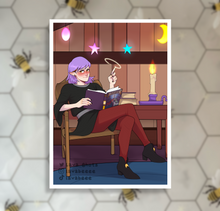 Load image into Gallery viewer, The Owl House collection