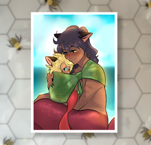 Load image into Gallery viewer, Mermay Collection