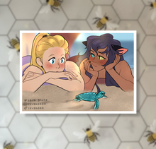 Load image into Gallery viewer, Mermay Collection