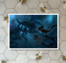 Load image into Gallery viewer, Mermay Collection