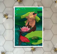 Load image into Gallery viewer, Mermay Collection