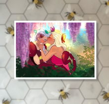 Load image into Gallery viewer, Scorfuma