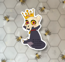 Load image into Gallery viewer, BooBoo Buddies!