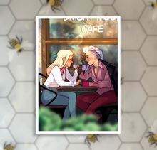 Load image into Gallery viewer, Scorfuma