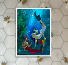 Load image into Gallery viewer, Mermay Collection