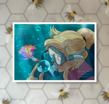 Load image into Gallery viewer, Mermay Collection
