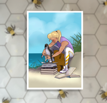 Load image into Gallery viewer, Mermay Collection