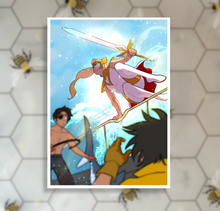 Load image into Gallery viewer, Mermay Collection
