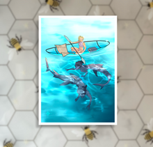 Load image into Gallery viewer, Mermay Collection