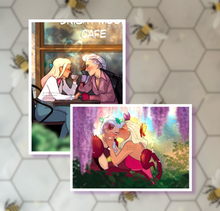 Load image into Gallery viewer, Scorfuma