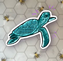 Load image into Gallery viewer, Mermay Collection
