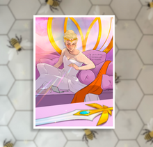 Load image into Gallery viewer, Vows