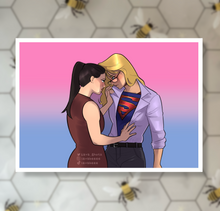 Load image into Gallery viewer, Supercorp collection
