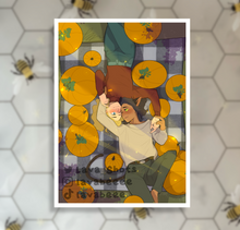 Load image into Gallery viewer, Catratober!
